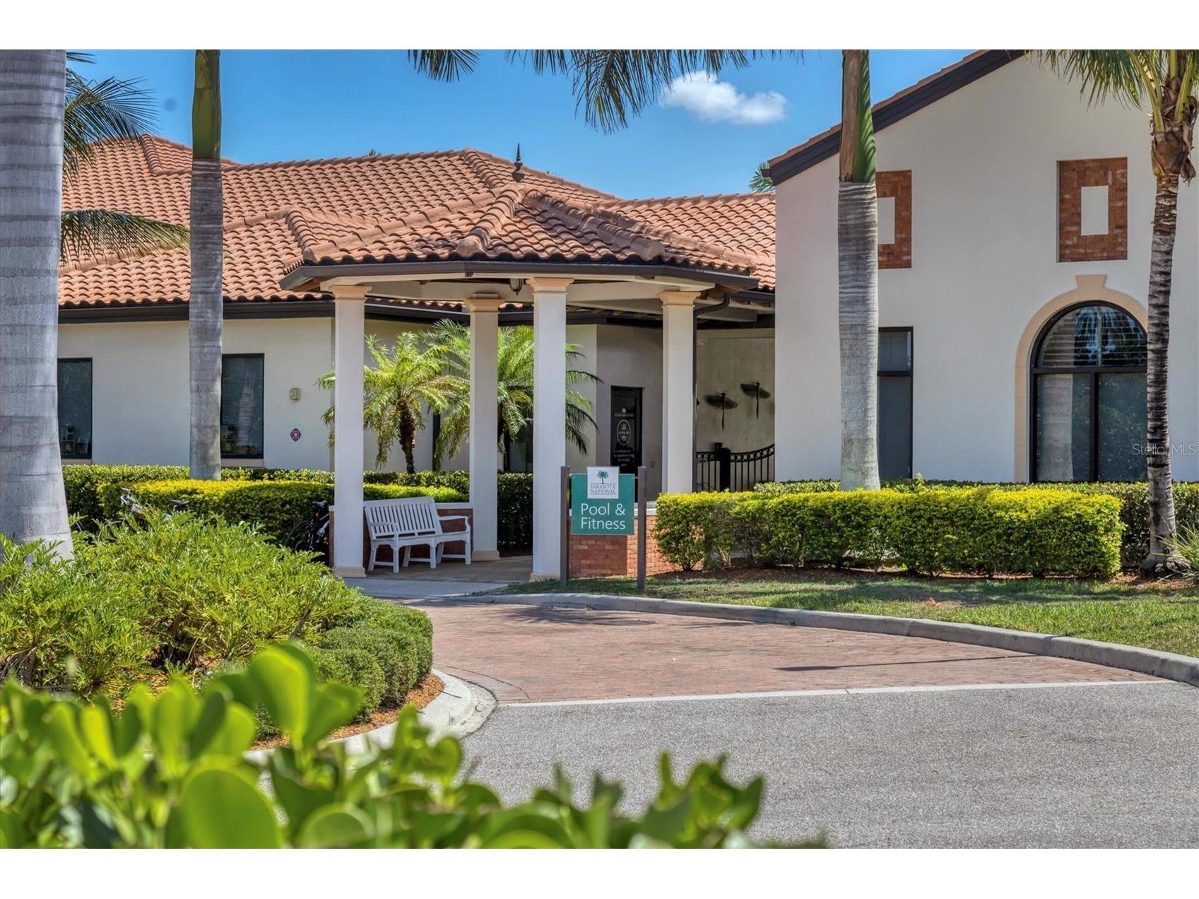 10805 Whisk Fern Drive Venice FL 34293 N6142443 image60