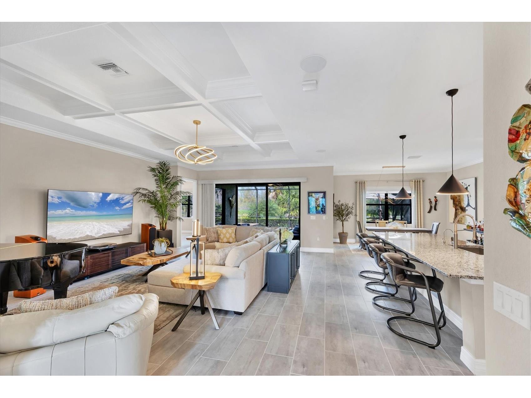 10805 Whisk Fern Drive Venice FL 34293 N6142443 image7