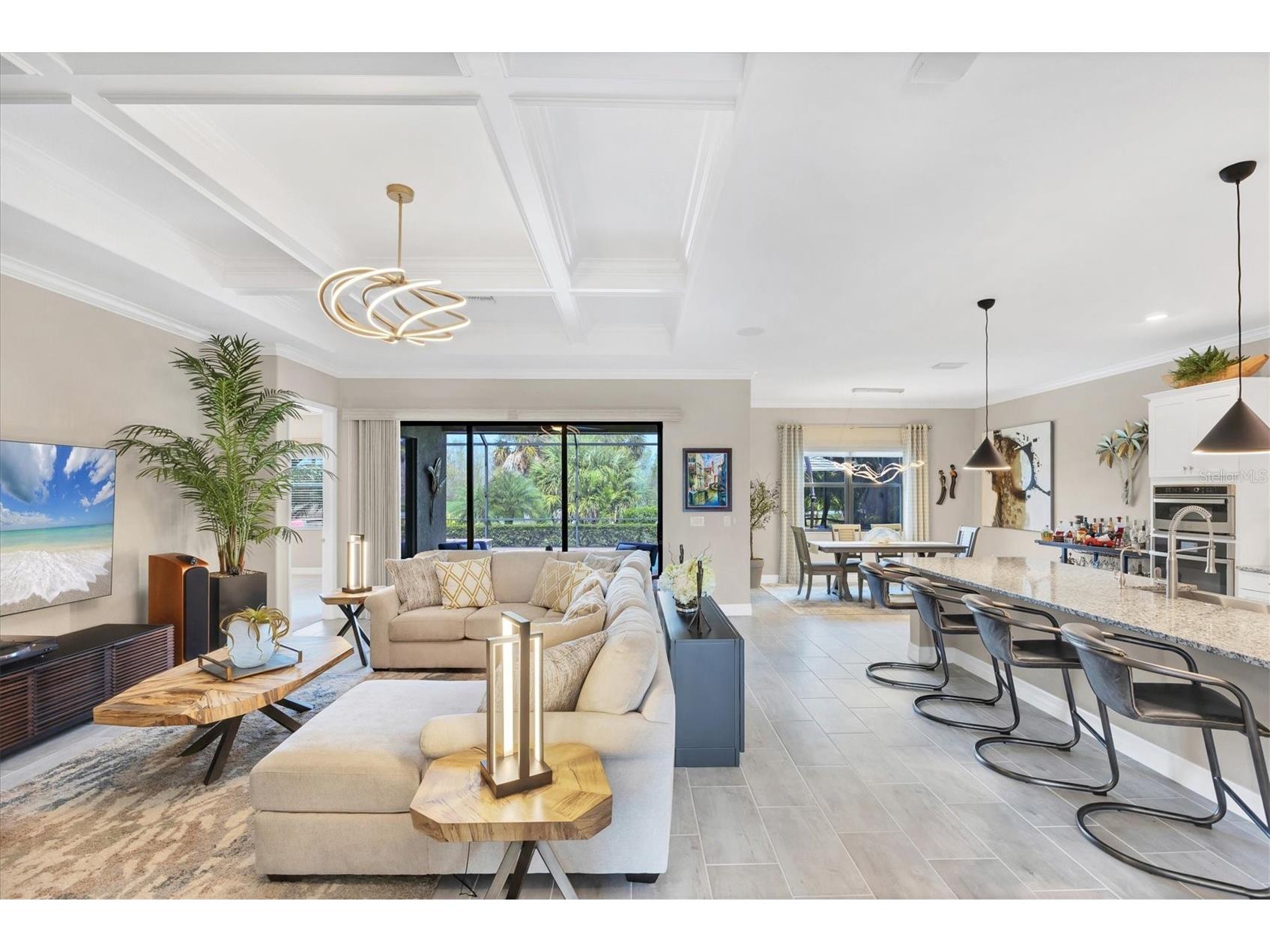 10805 Whisk Fern Drive Venice FL 34293 N6142443 image8