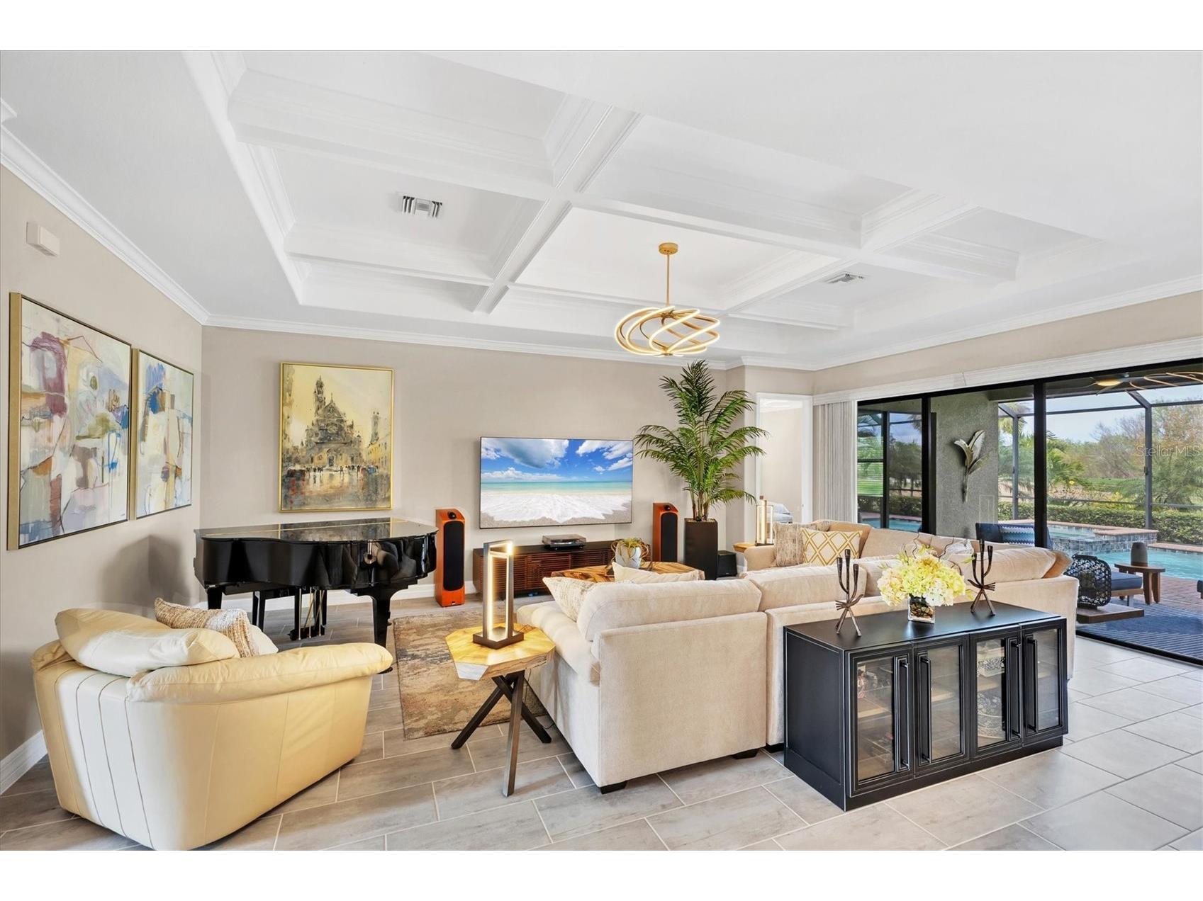 10805 Whisk Fern Drive Venice FL 34293 N6142443 image9