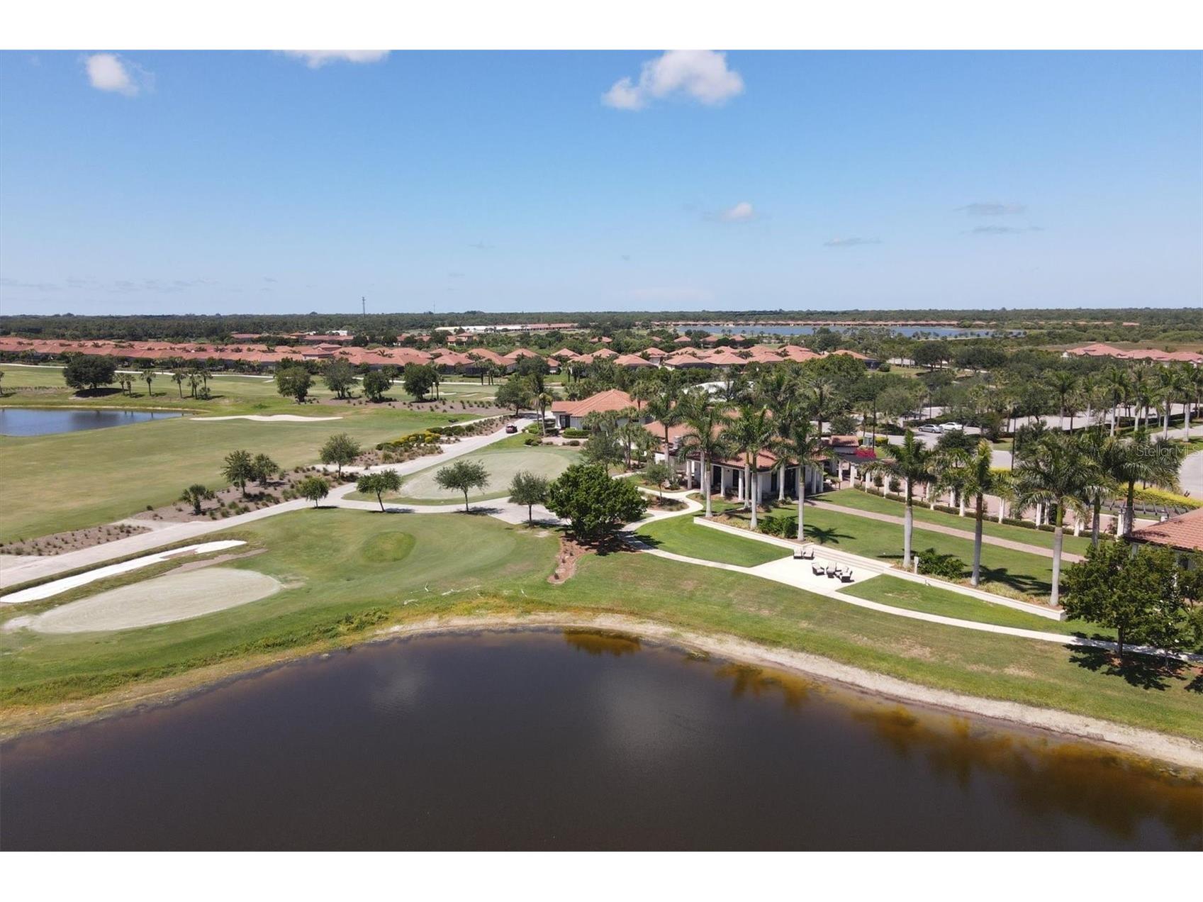 10805 Whisk Fern Drive Venice FL 34293 N6142443 image94