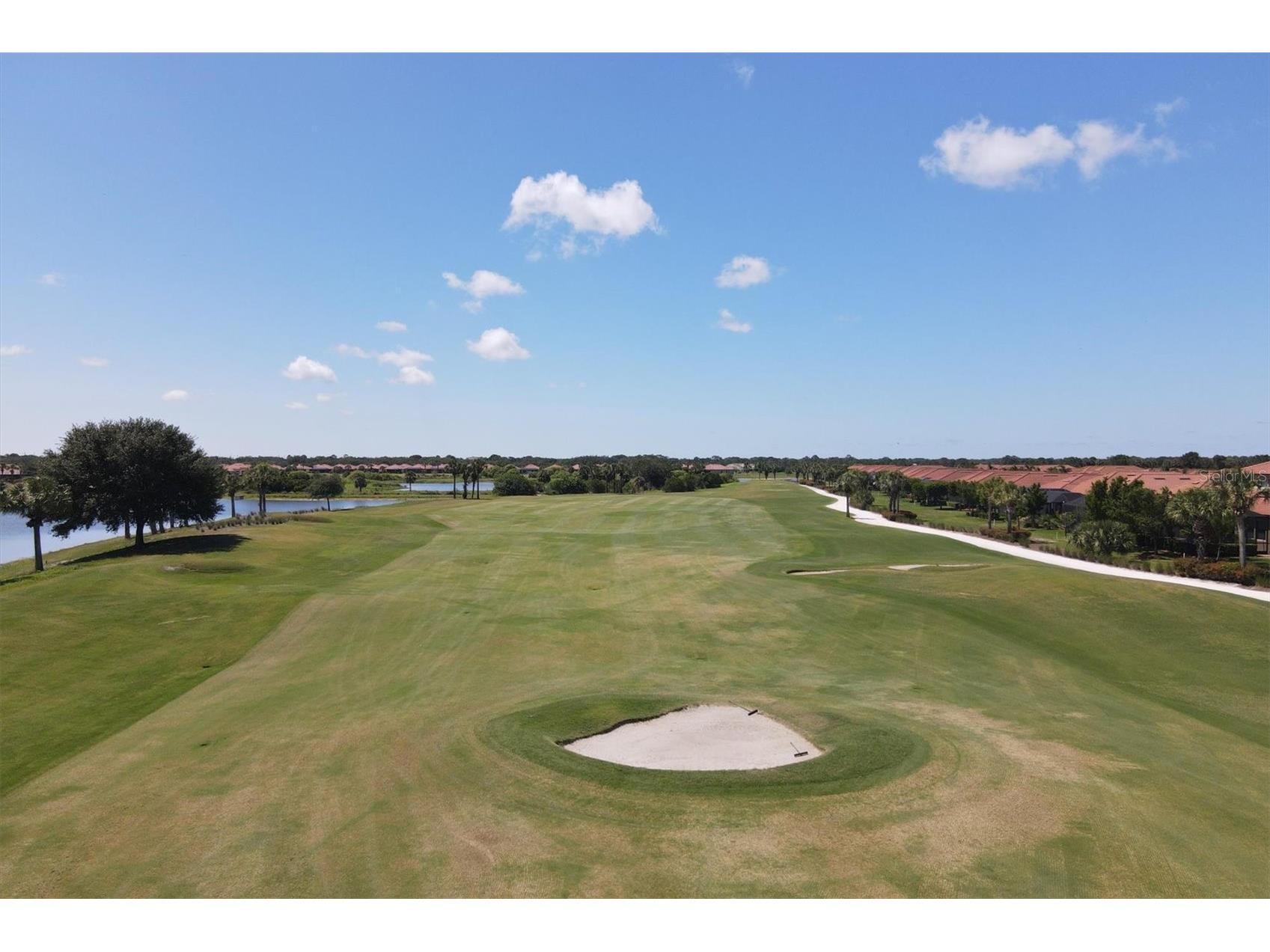 10805 Whisk Fern Drive Venice FL 34293 N6142443 image97