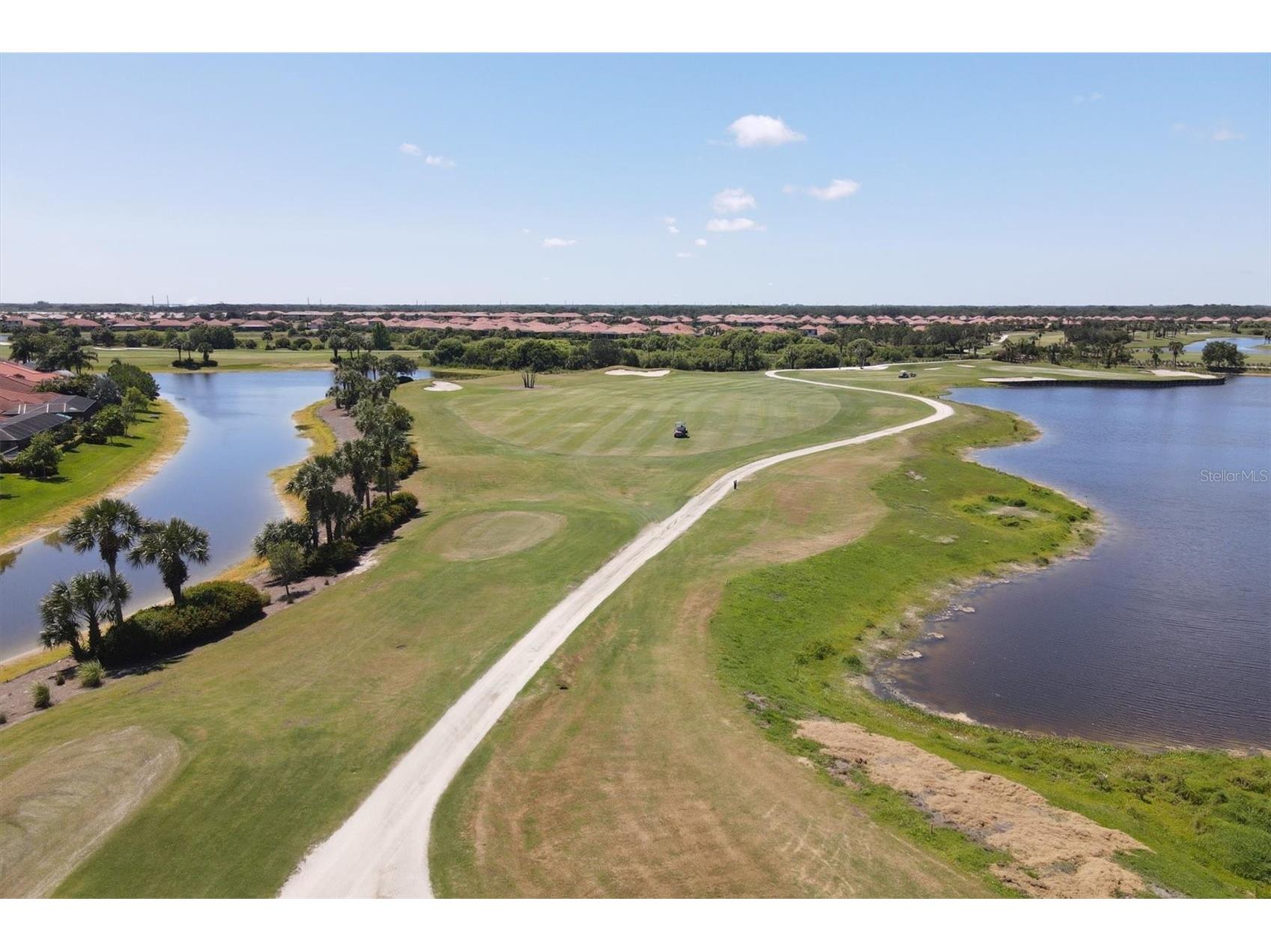 10805 Whisk Fern Drive Venice FL 34293 N6142443 image98