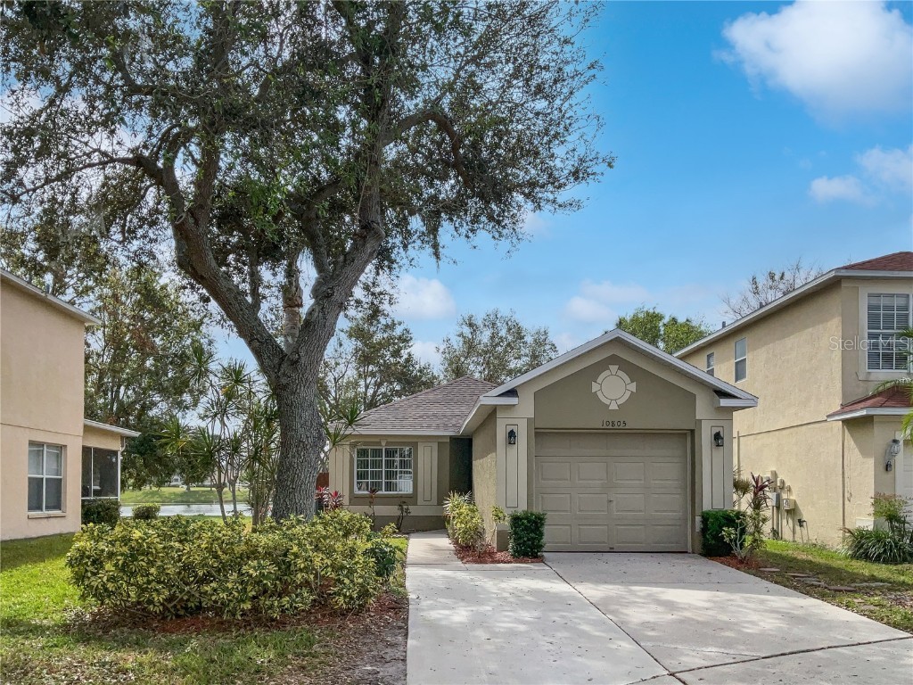 10805 Wrigley Court Riverview FL 33579 O6255441 image1