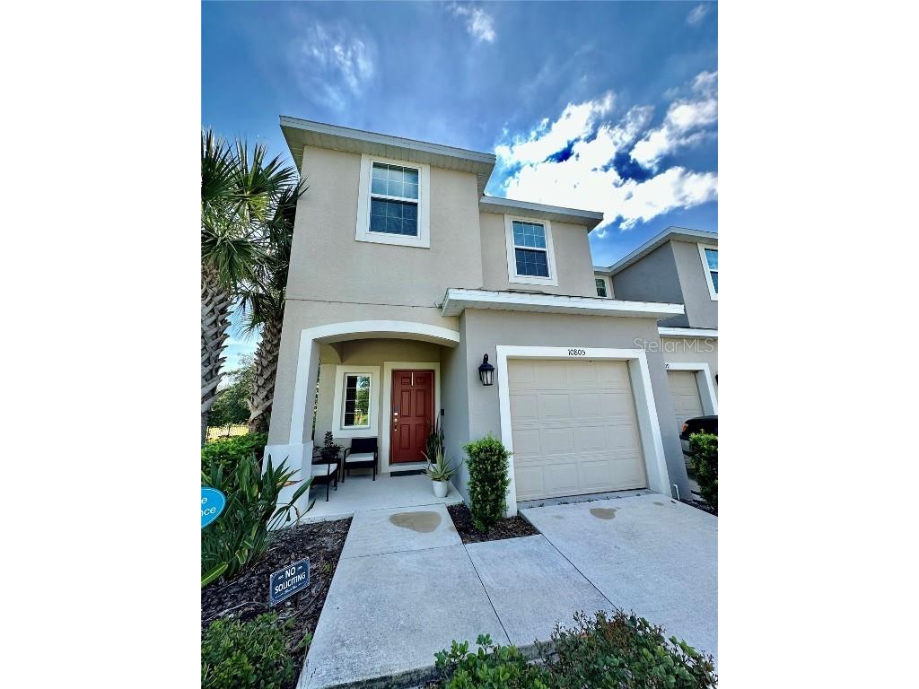 10805 Wyne Tree Court Orlando FL 32824 S5104248 image1