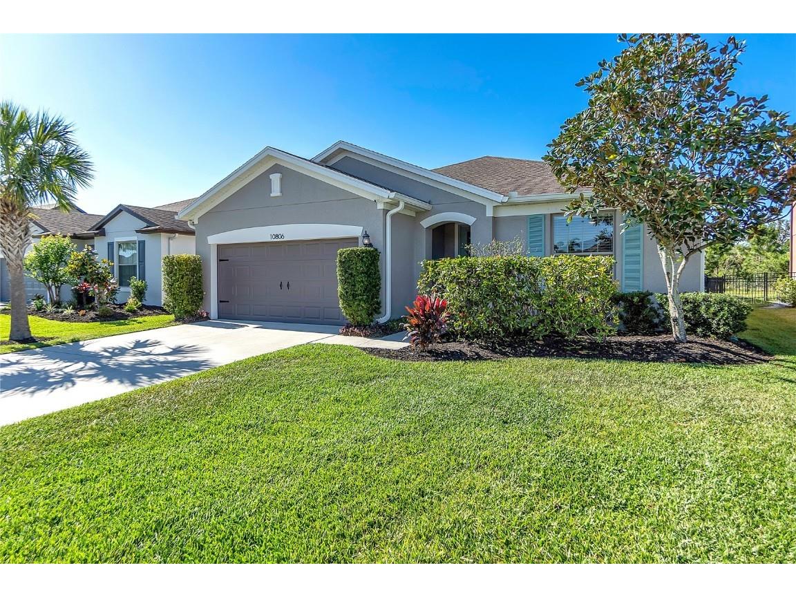 10806 52nd Court E Parrish FL 34219 A4649550 image1
