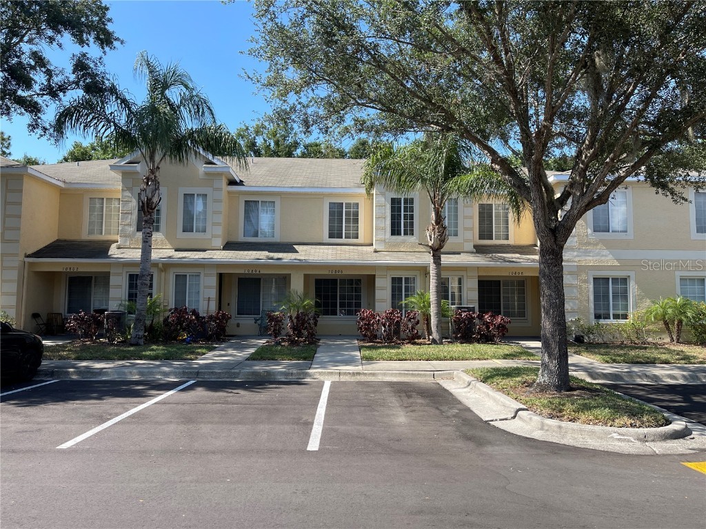 10806 Brickside Court Riverview FL 33579 T3447658 image1