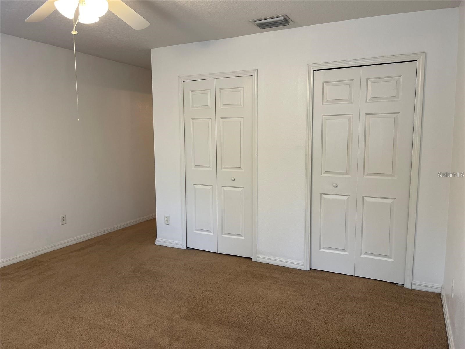 10806 Brickside Court Riverview FL 33579 TB8503198 image11
