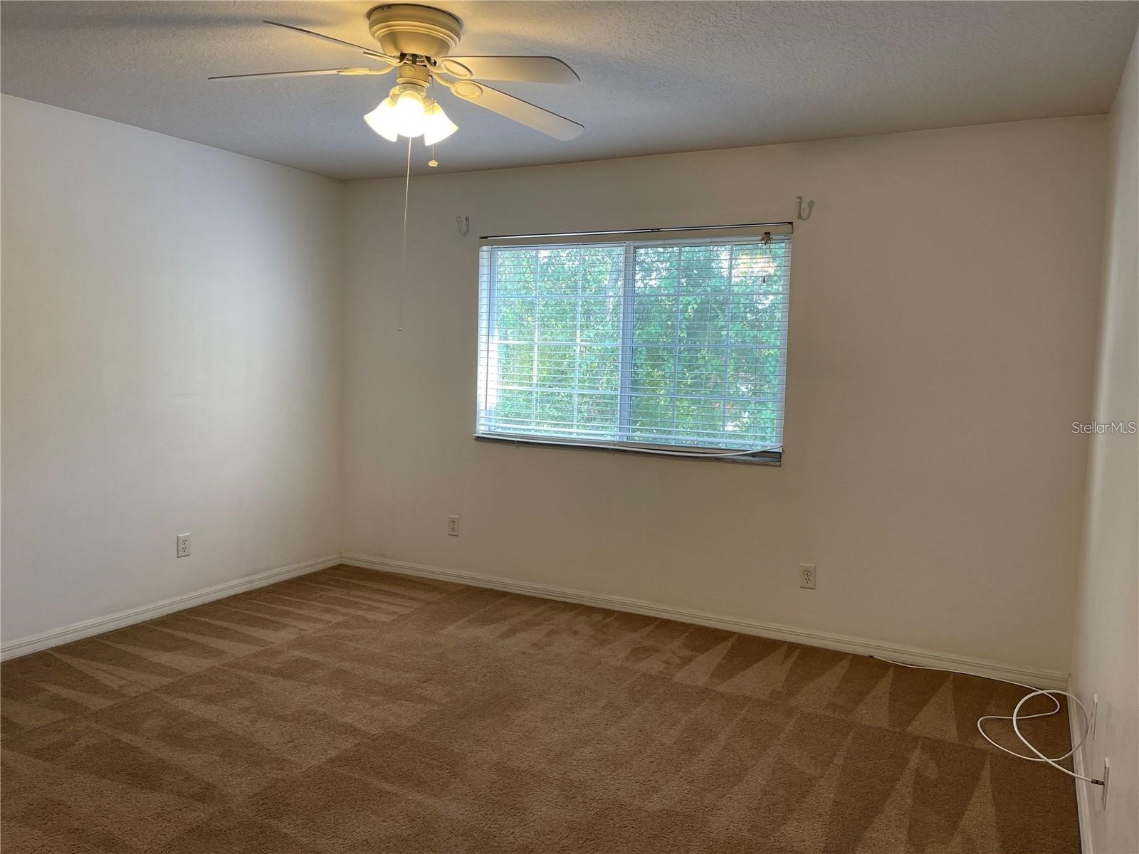 10806 Brickside Court Riverview FL 33579 TB8503198 image12