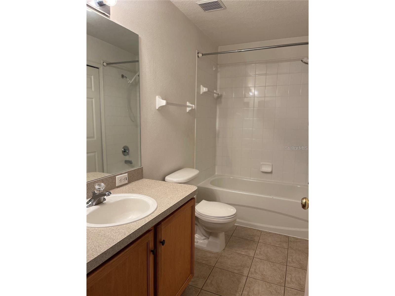 10806 Brickside Court Riverview FL 33579 TB8503198 image13