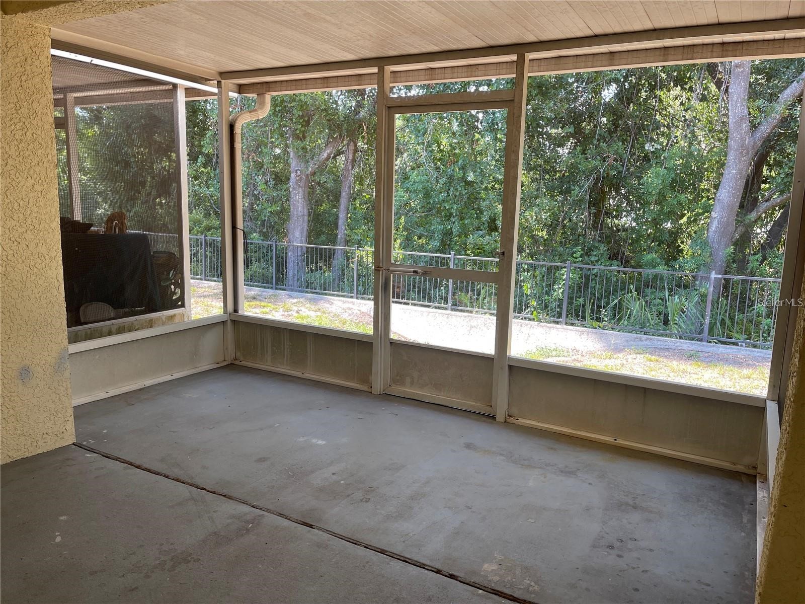 10806 Brickside Court Riverview FL 33579 TB8503198 image15