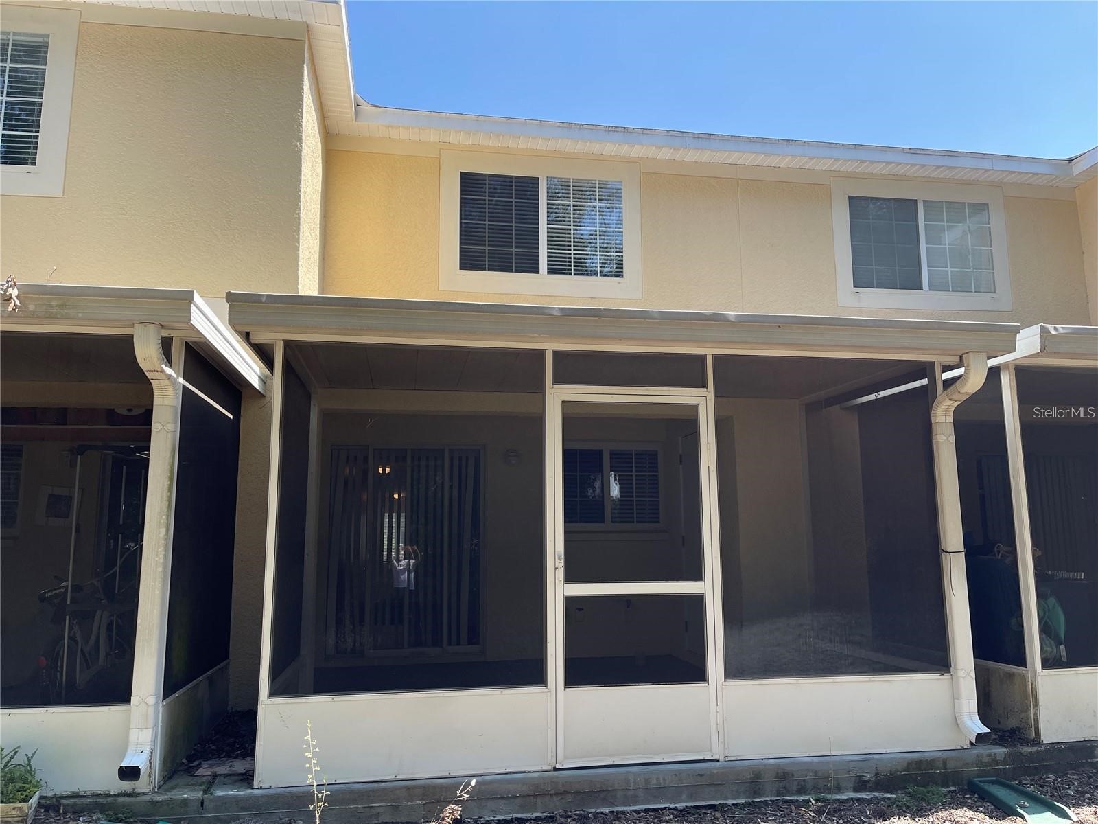 10806 Brickside Court Riverview FL 33579 TB8503198 image16