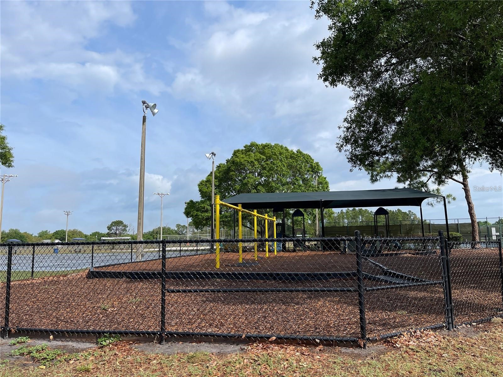 10806 Brickside Court Riverview FL 33579 TB8503198 image17
