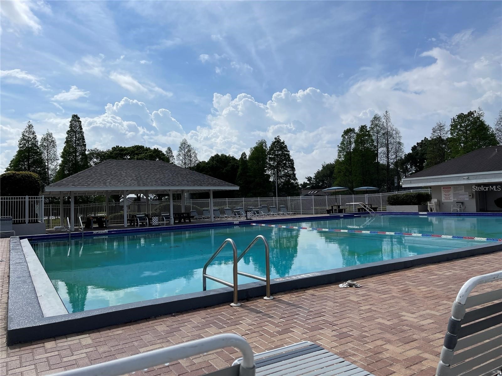 10806 Brickside Court Riverview FL 33579 TB8503198 image18