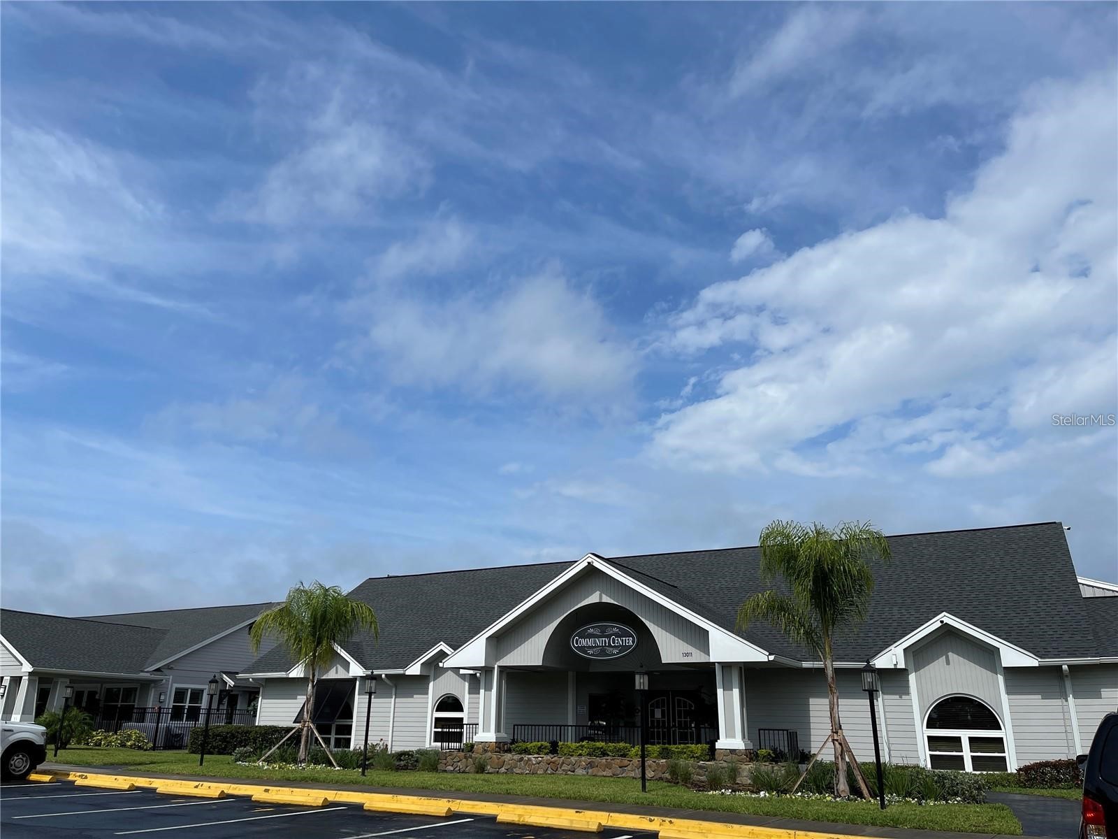 10806 Brickside Court Riverview FL 33579 TB8503198 image19