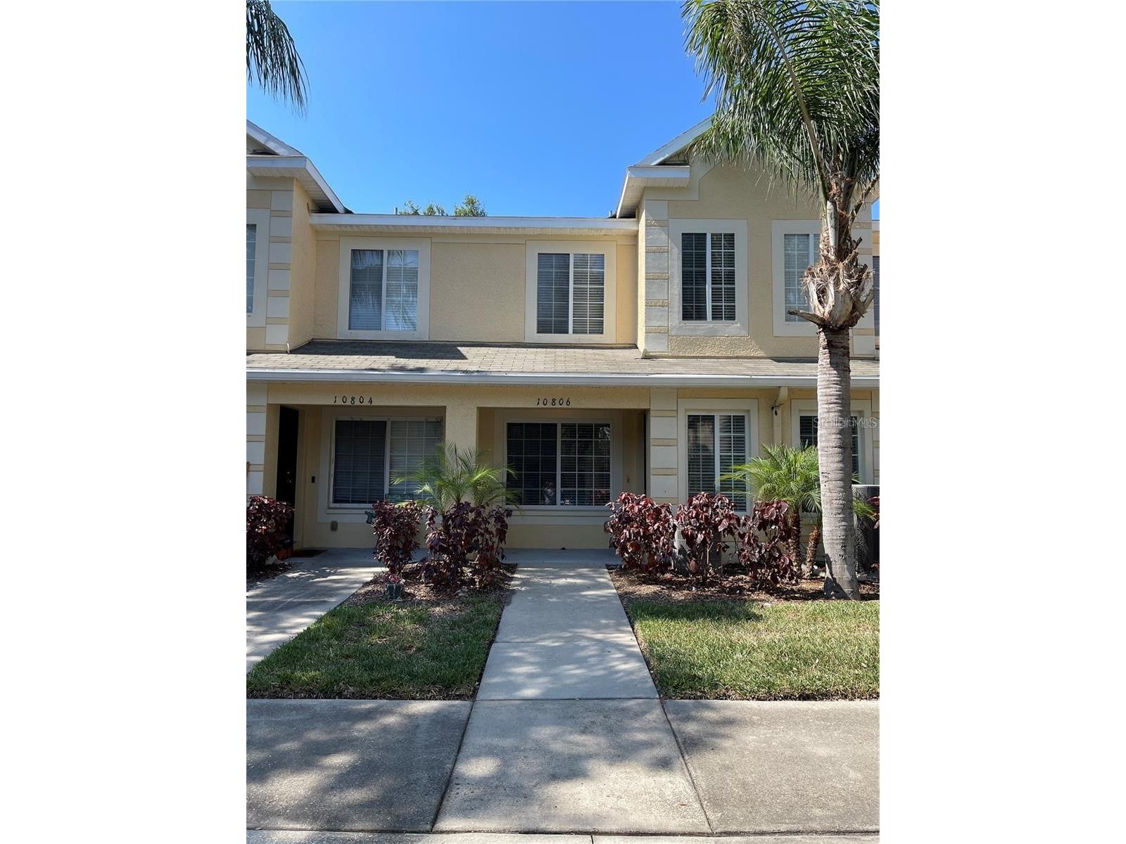10806 Brickside Court Riverview FL 33579 TB8503198 image2