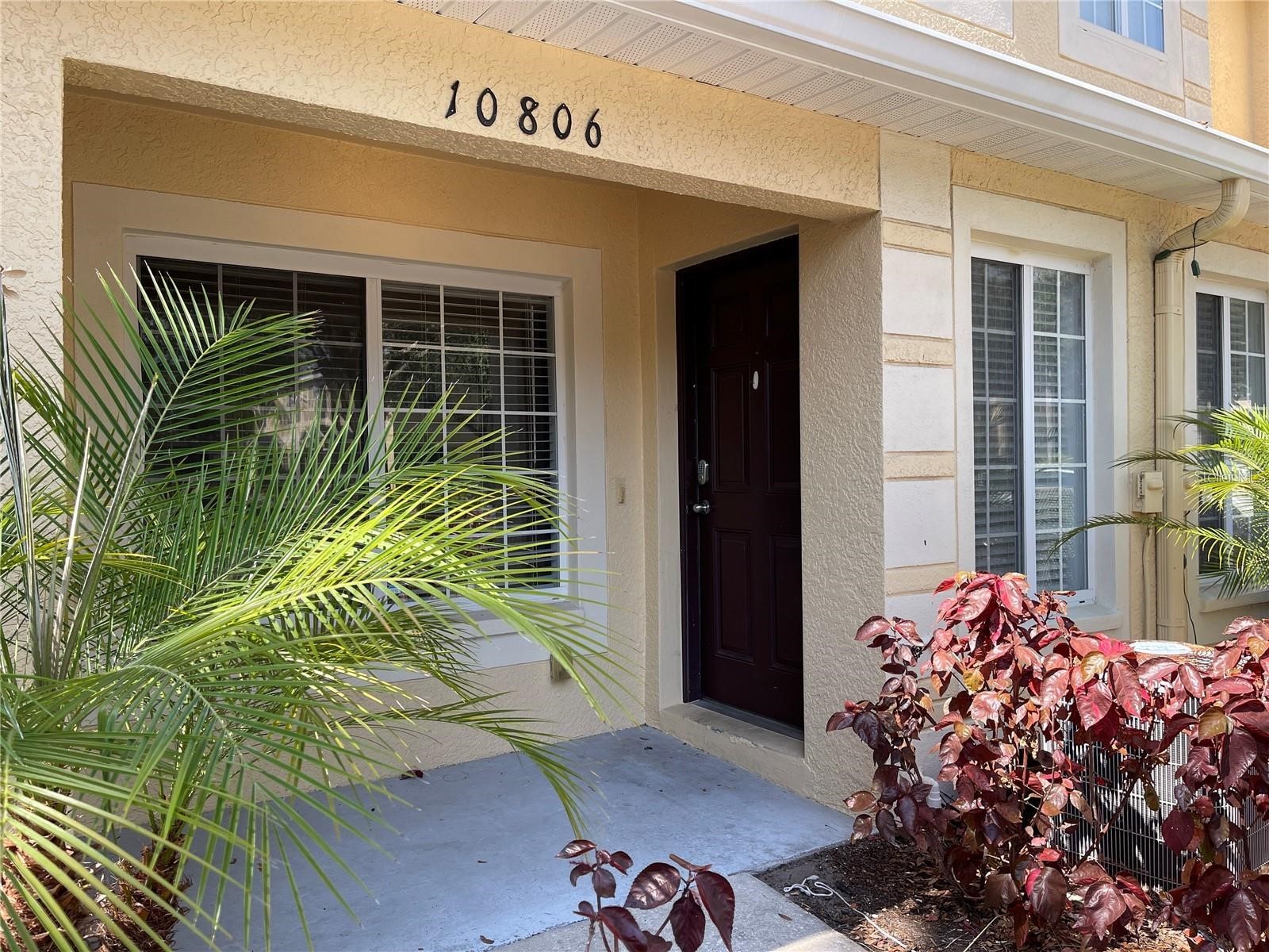 10806 Brickside Court Riverview FL 33579 TB8503198 image3