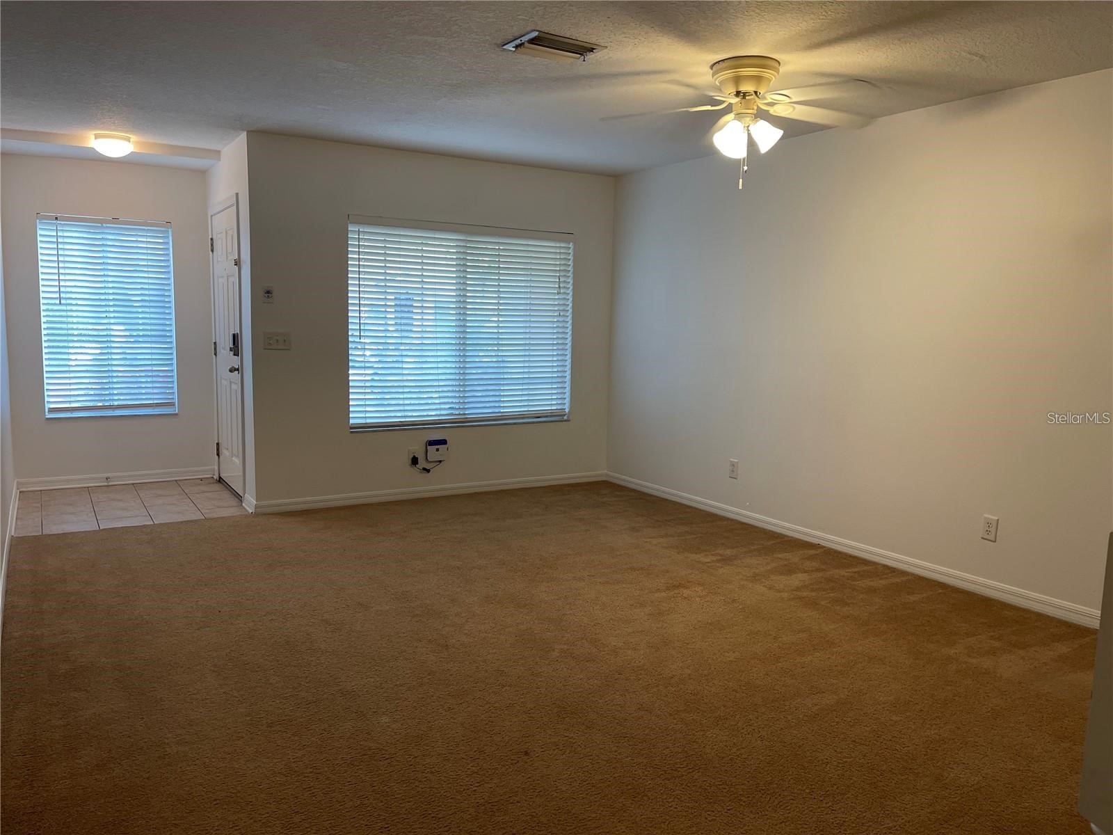 10806 Brickside Court Riverview FL 33579 TB8503198 image4