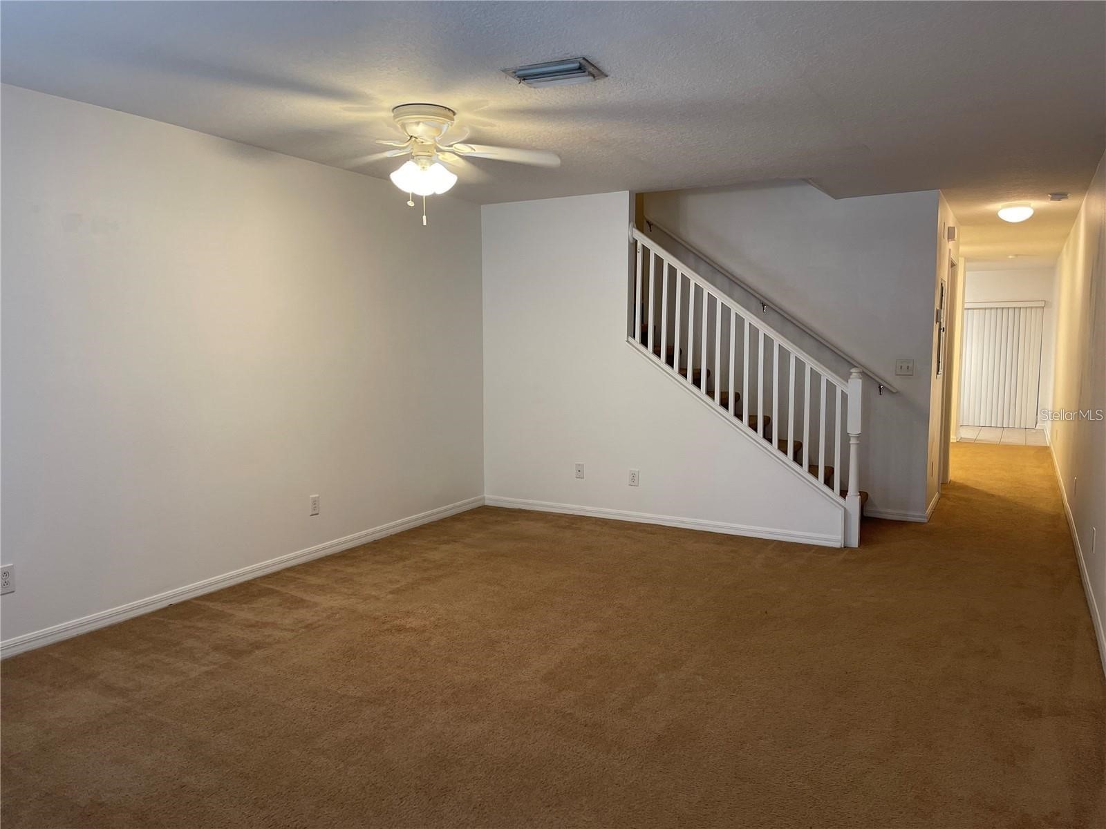 10806 Brickside Court Riverview FL 33579 TB8503198 image5