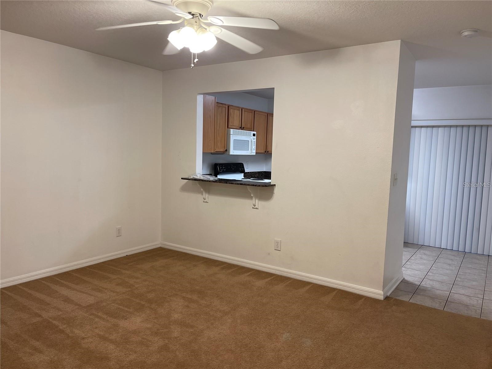 10806 Brickside Court Riverview FL 33579 TB8503198 image6