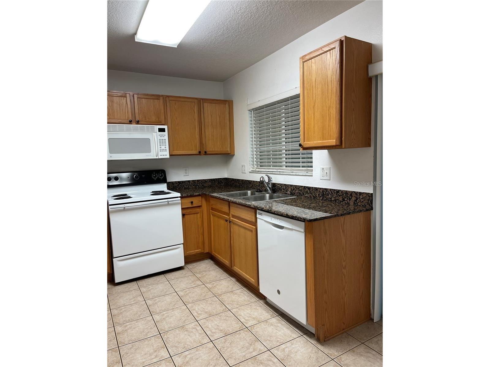 10806 Brickside Court Riverview FL 33579 TB8503198 image7