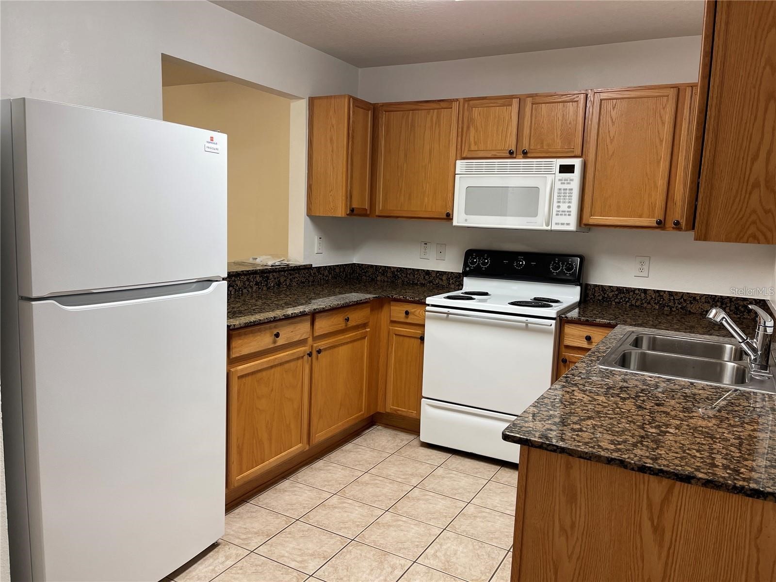 10806 Brickside Court Riverview FL 33579 TB8503198 image8