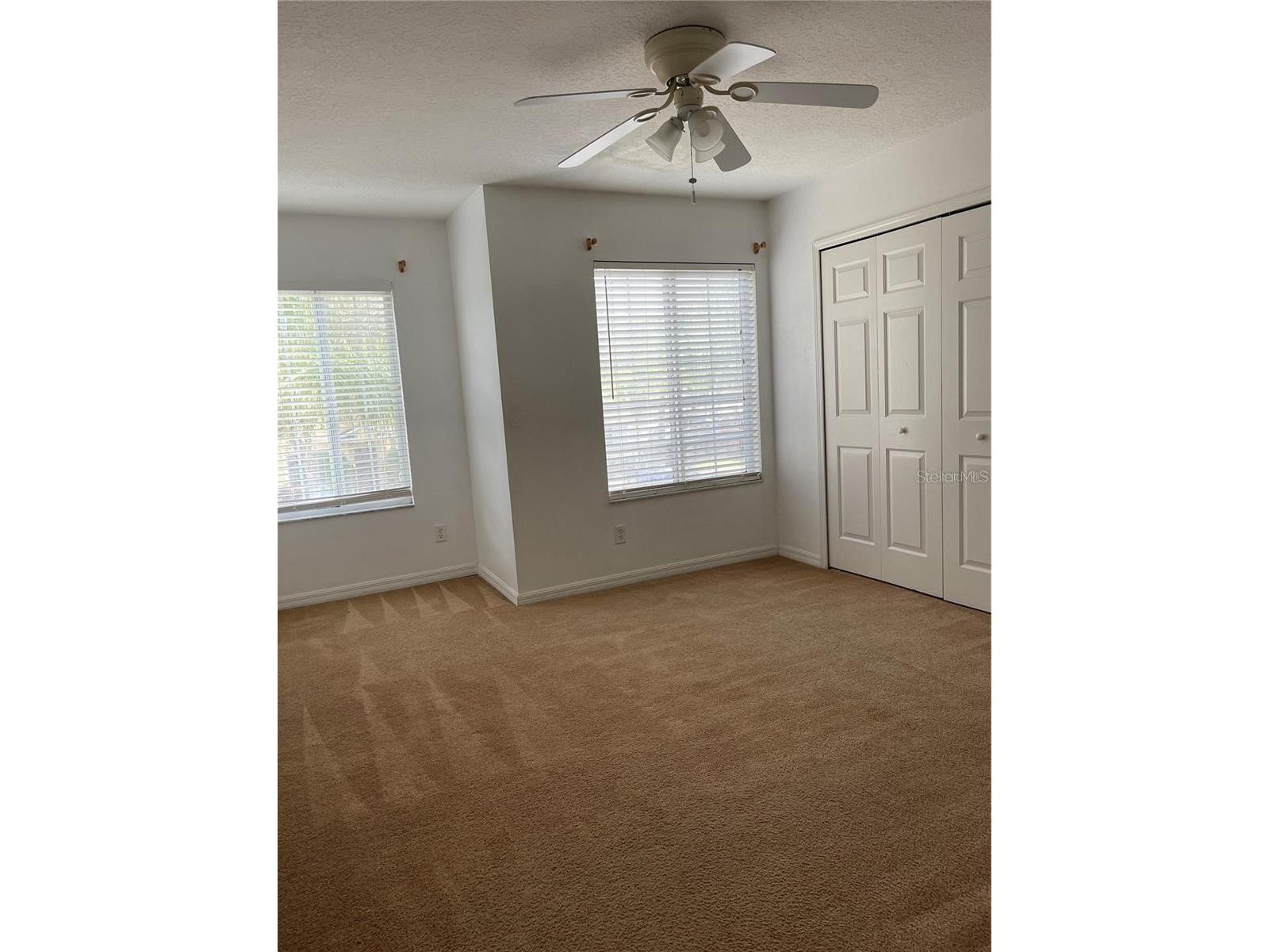 10806 Brickside Court Riverview FL 33579 TB8503198 image9