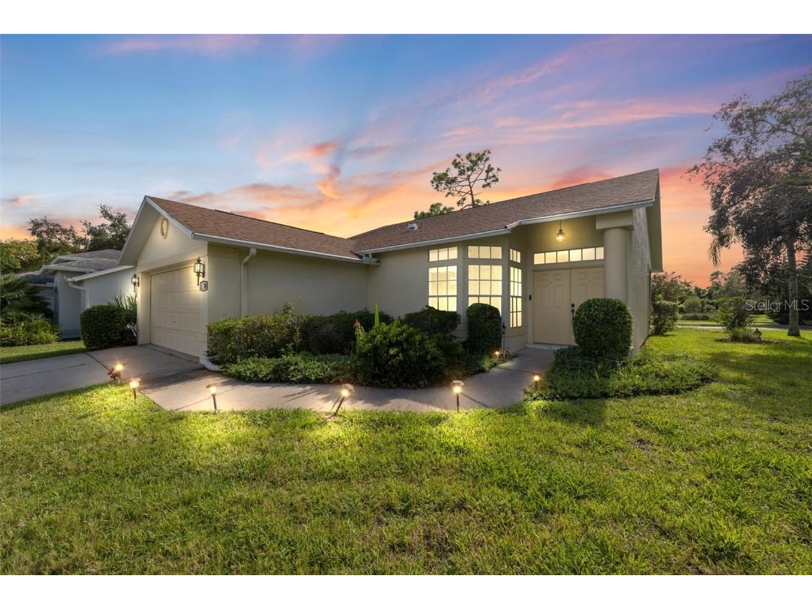 10806 Brookhaven Drive New Port Richey FL 34654 TB8386614 image1