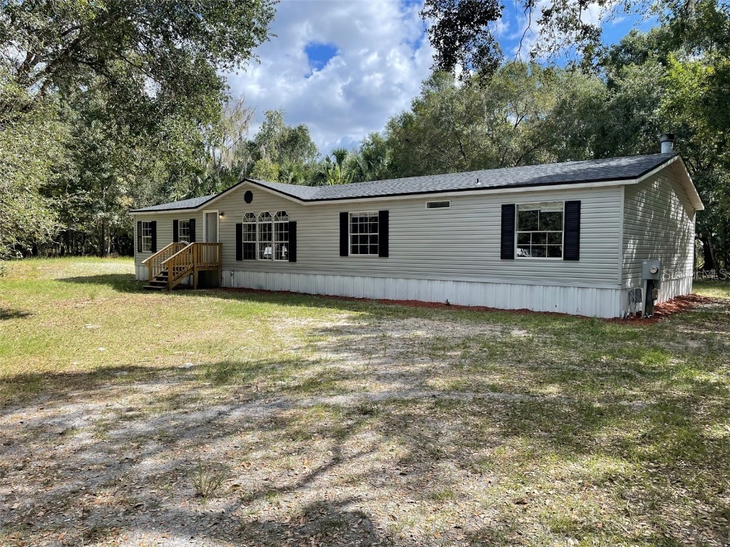 10806 E Irene Street Inverness FL 34450 W7852522 image1