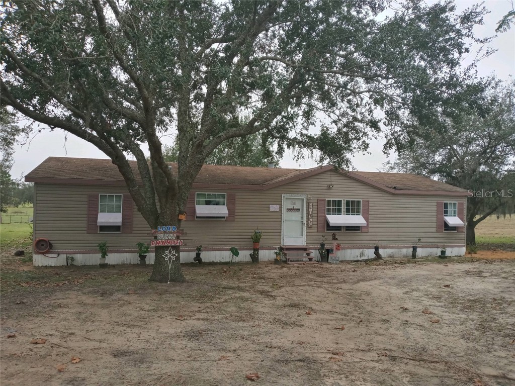 10806 Foxhole Road Clermont FL 34711 O6081465 image1