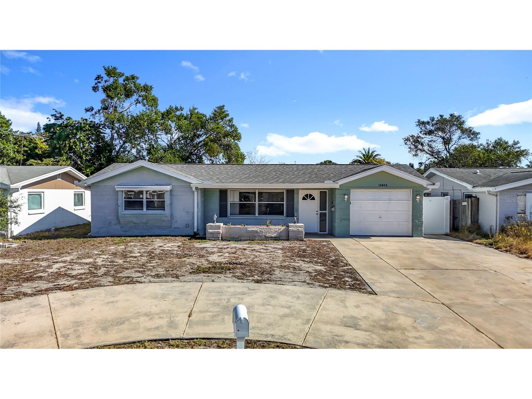 10806 Jason Road Port Richey FL 34668 C7518942 image1