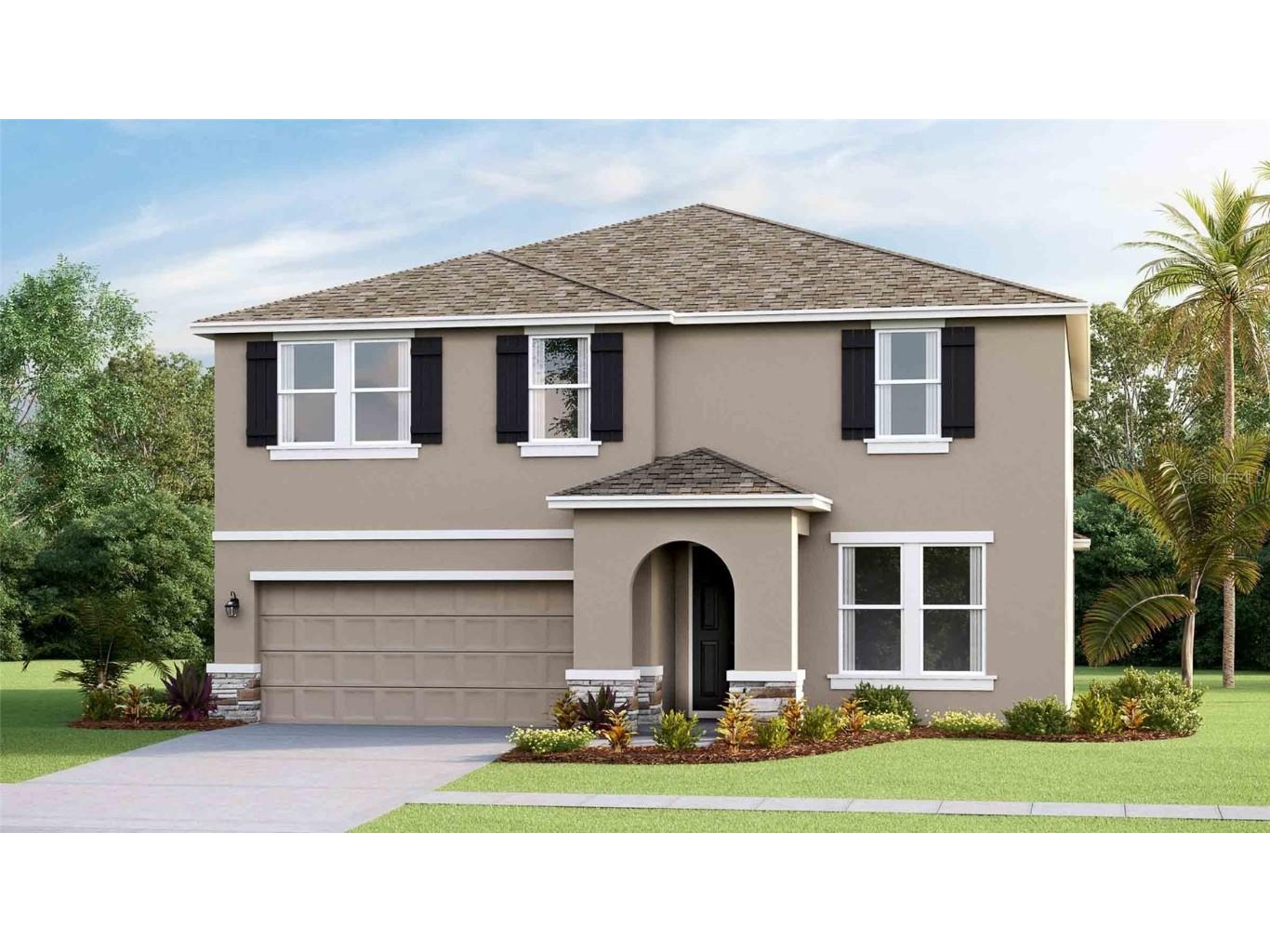 10806 Patoka Terrace Parrish FL 34219 TB8331350 image1