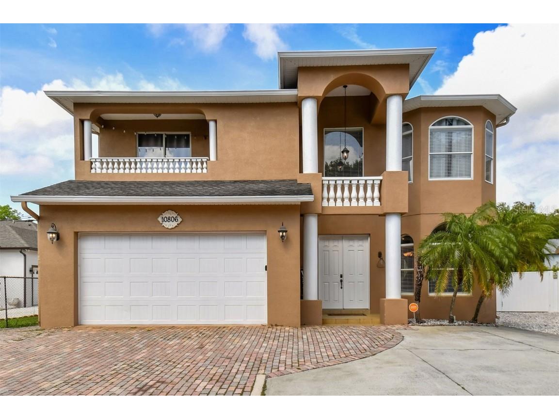 10806 Perez Drive Tampa FL 33618 T3518242 image1