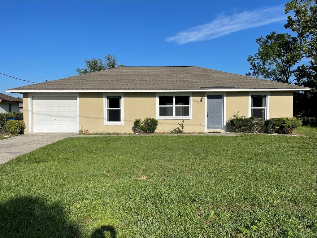 10806 SE 51st Court Belleview FL 34420 OM659592 image1