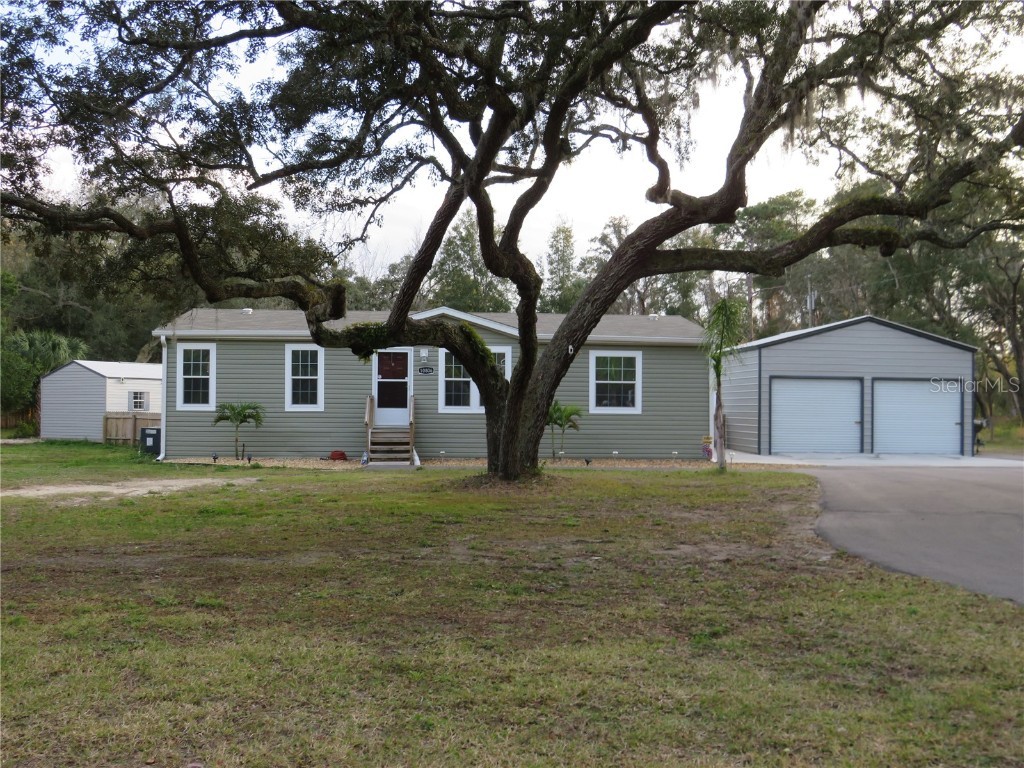 10806 Shady Drive Hudson FL 34669 W7861063 image1