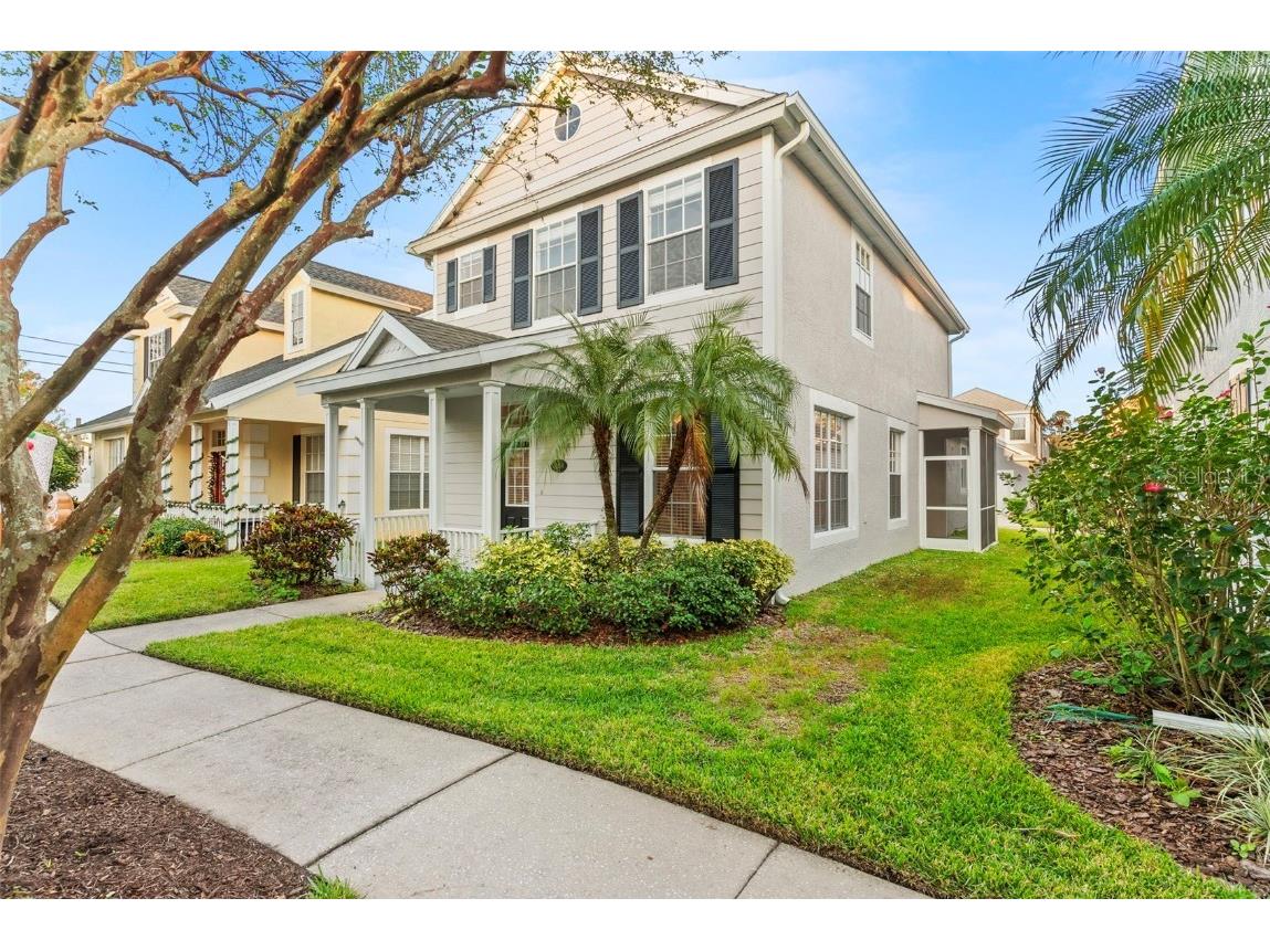 10806 Spring Mountain Place Tampa FL 33626 L4957010 image1