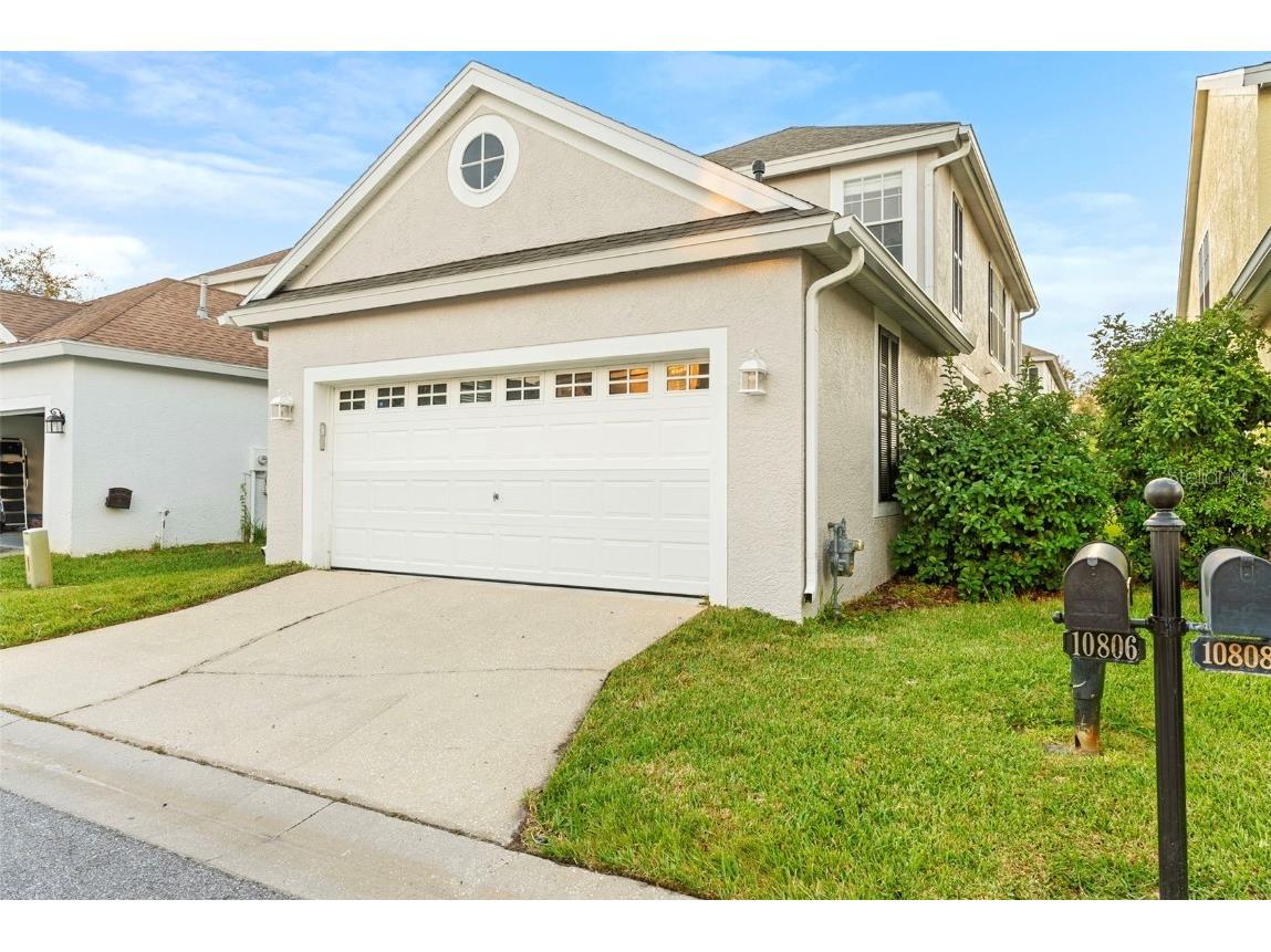 10806 Spring Mountain Place Tampa FL 33626 L4957010 image12