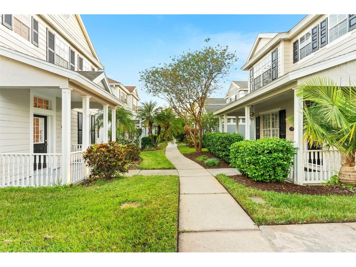 10806 Spring Mountain Place Tampa FL 33626 L4957010 image13