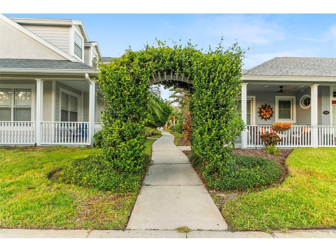 10806 Spring Mountain Place Tampa FL 33626 L4957010 image14