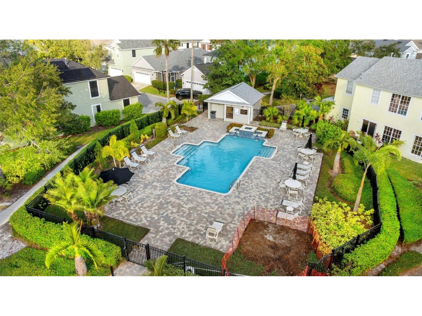 10806 Spring Mountain Place Tampa FL 33626 L4957010 image15