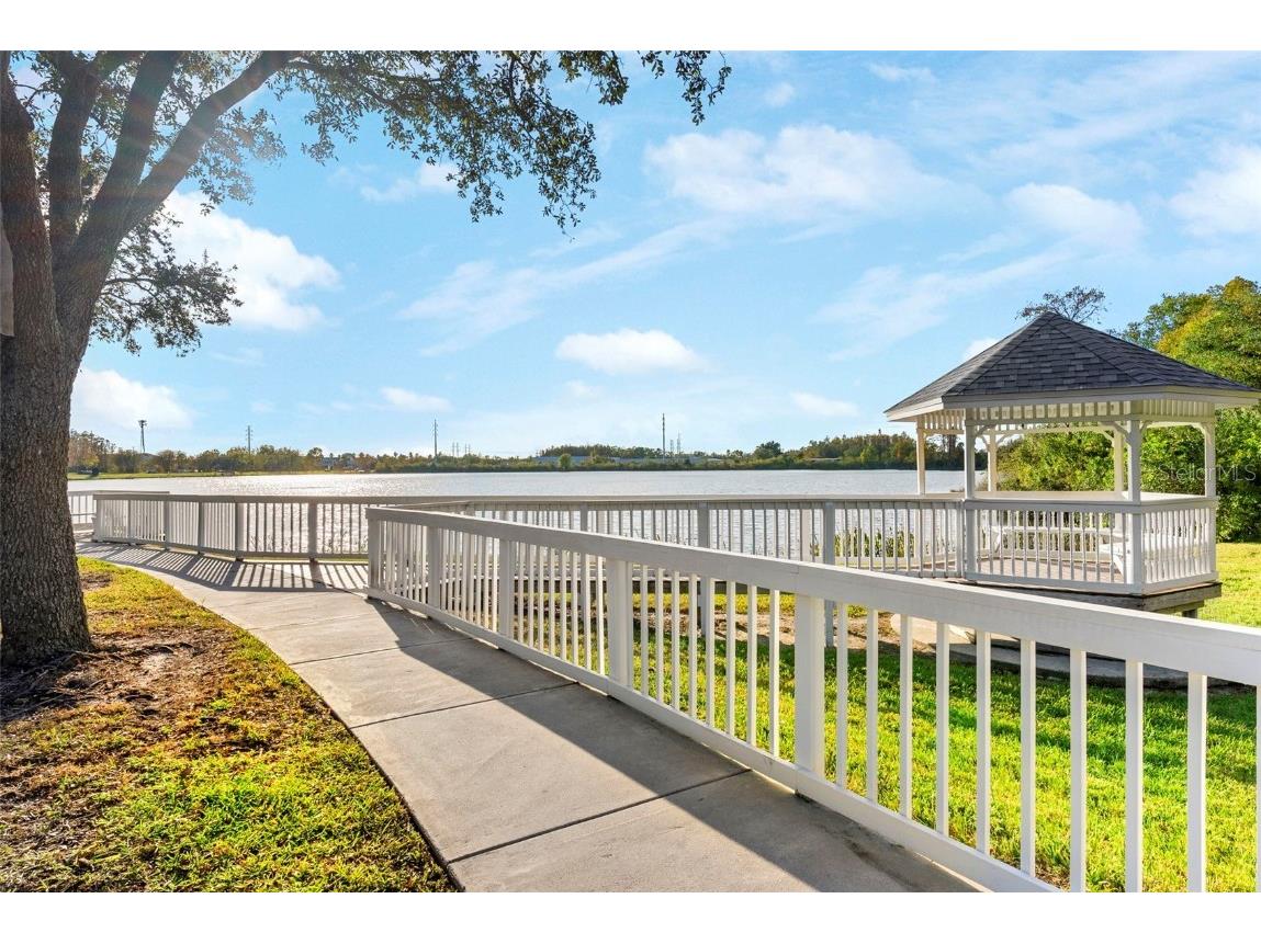 10806 Spring Mountain Place Tampa FL 33626 L4957010 image16