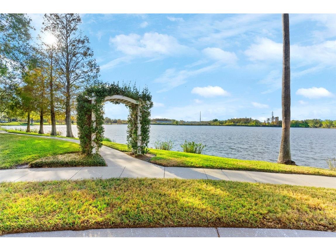 10806 Spring Mountain Place Tampa FL 33626 L4957010 image17