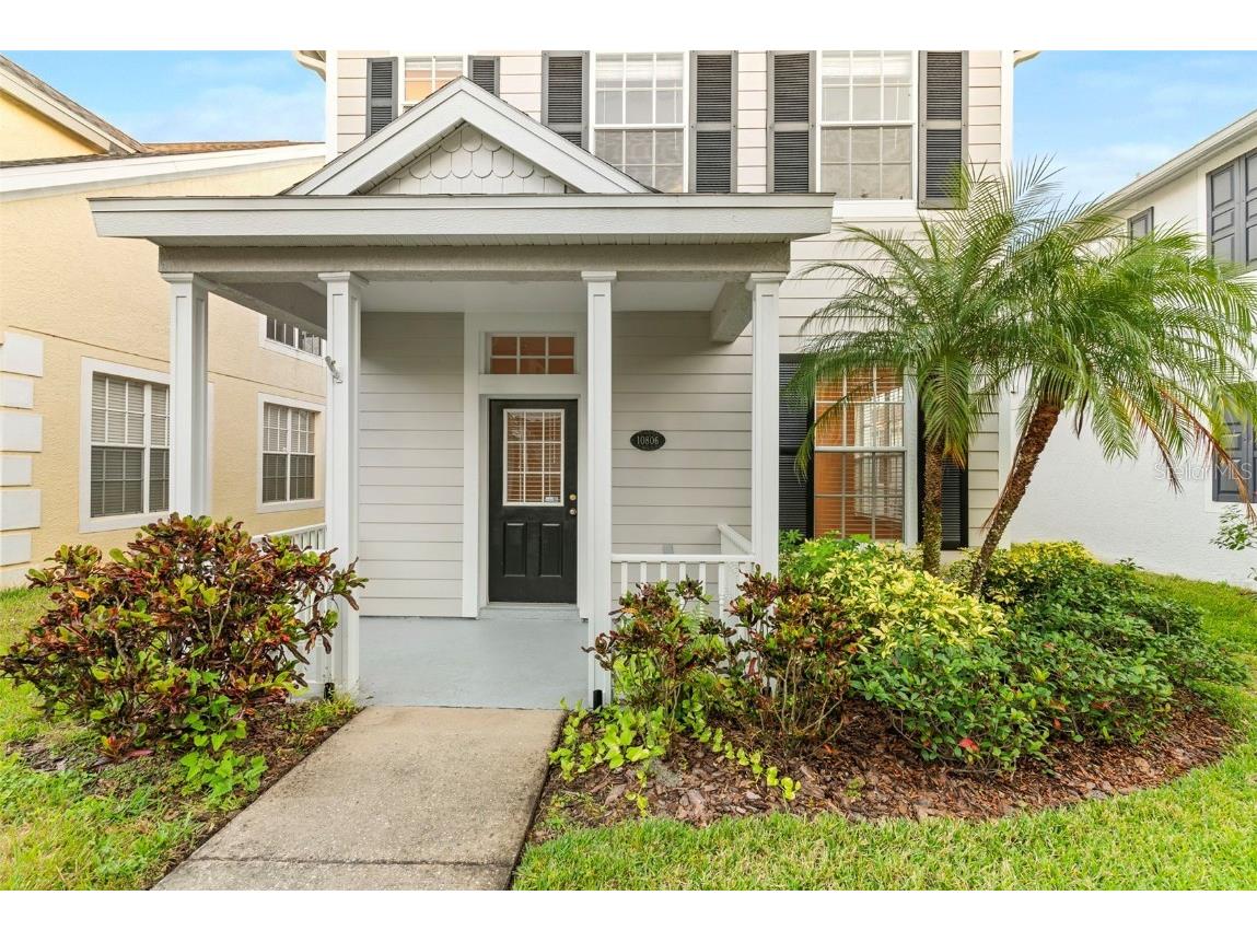 10806 Spring Mountain Place Tampa FL 33626 L4957010 image2