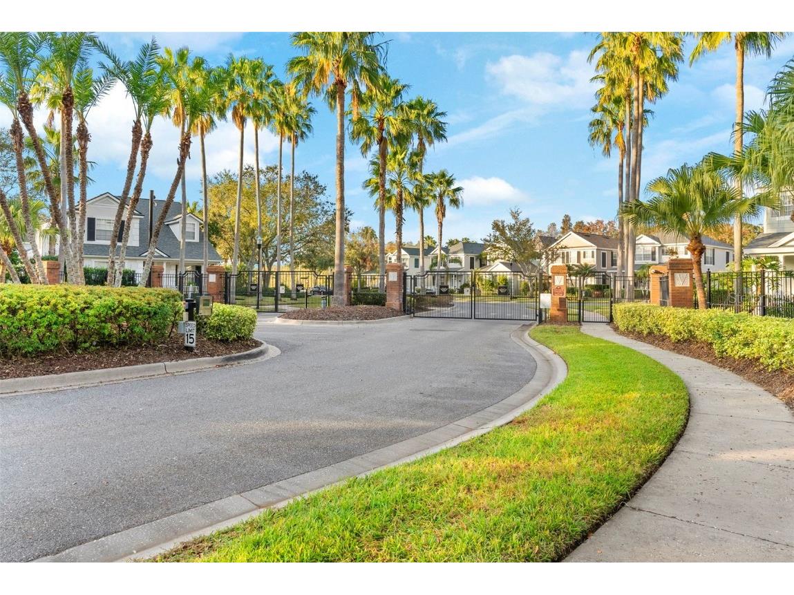 10806 Spring Mountain Place Tampa FL 33626 L4957010 image21