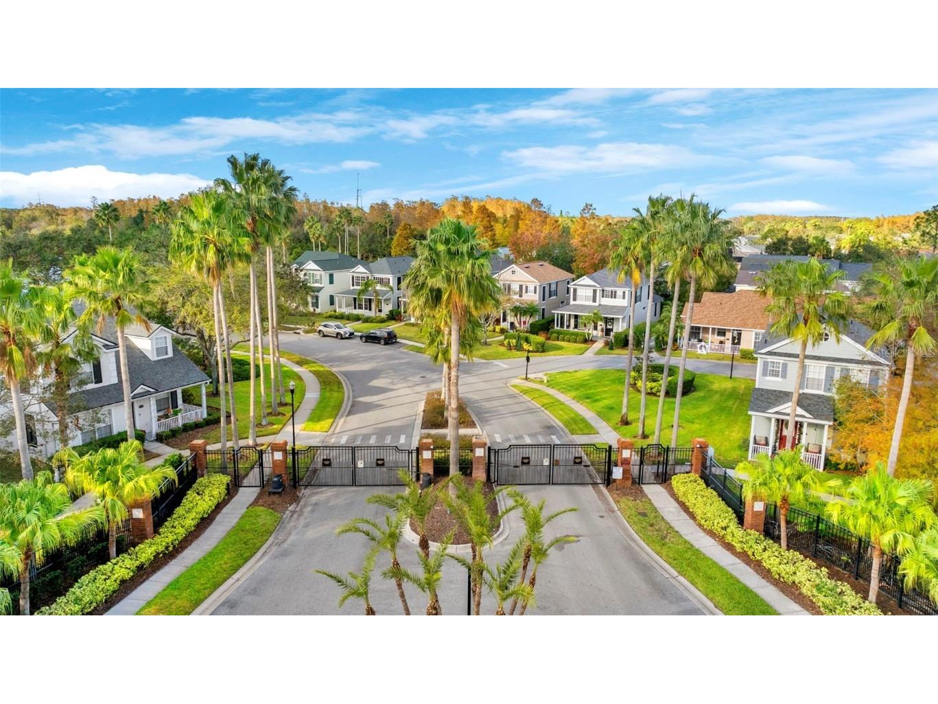 10806 Spring Mountain Place Tampa FL 33626 L4957010 image22