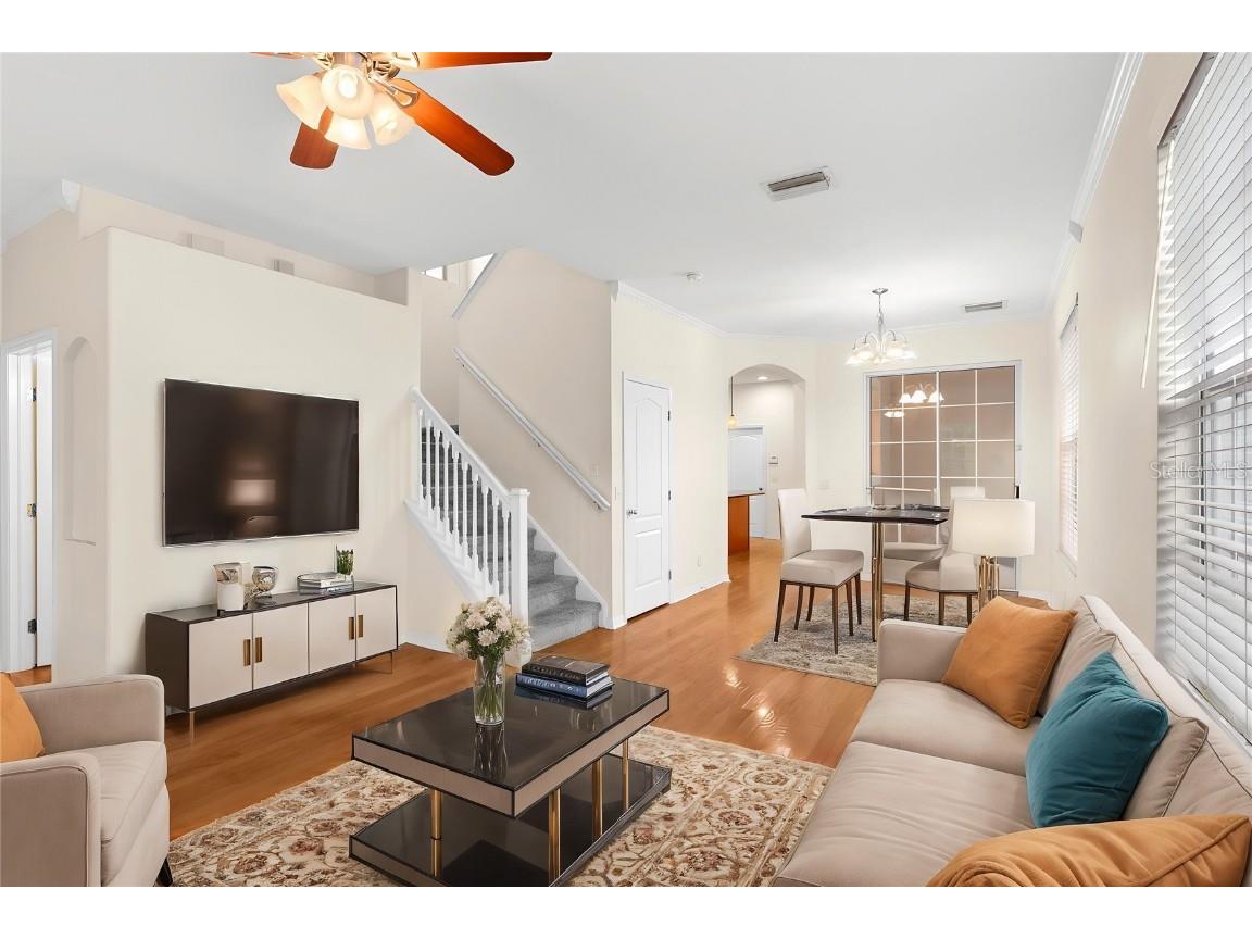 10806 Spring Mountain Place Tampa FL 33626 L4957010 image3