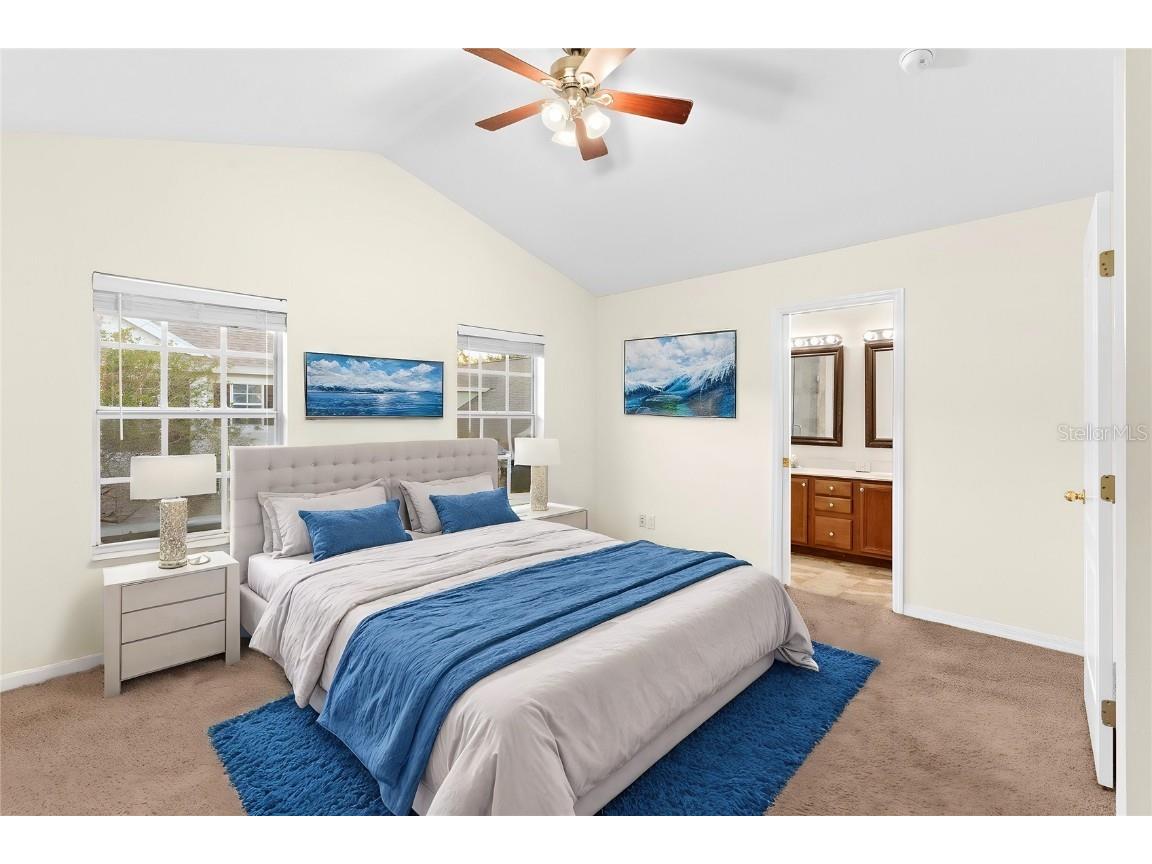 10806 Spring Mountain Place Tampa FL 33626 L4957010 image4