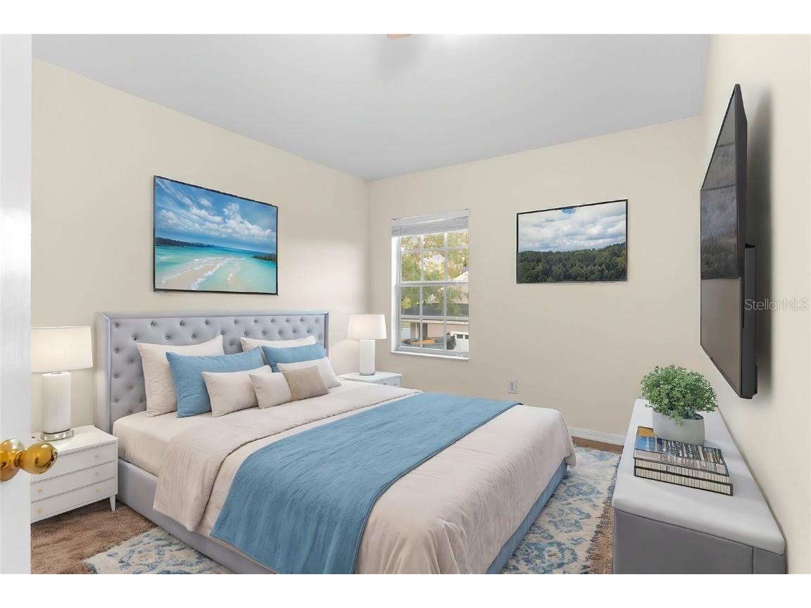 10806 Spring Mountain Place Tampa FL 33626 L4957010 image5