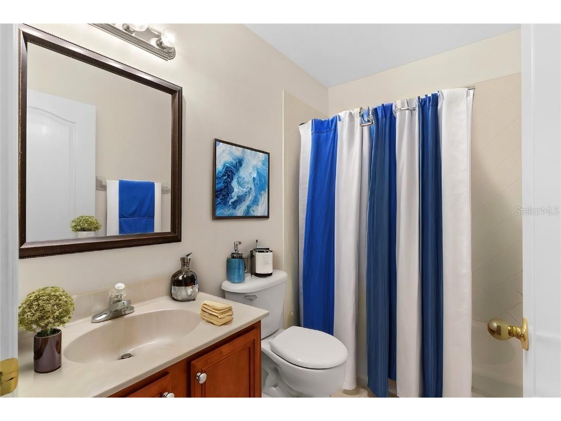 10806 Spring Mountain Place Tampa FL 33626 L4957010 image6