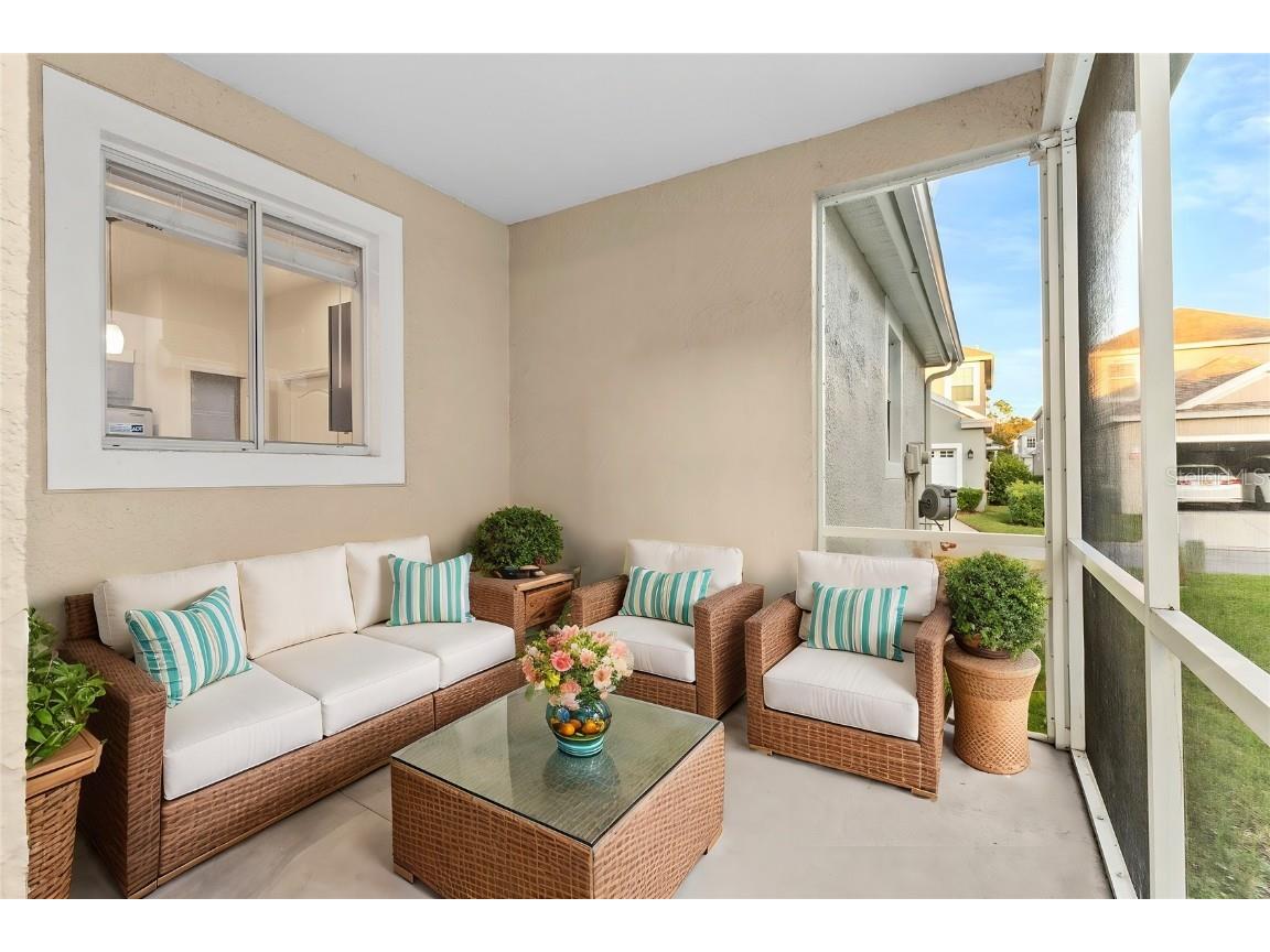 10806 Spring Mountain Place Tampa FL 33626 L4957010 image7